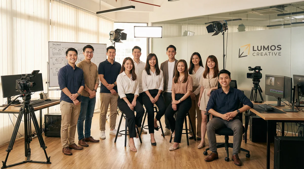 蜜桃视频专业团队