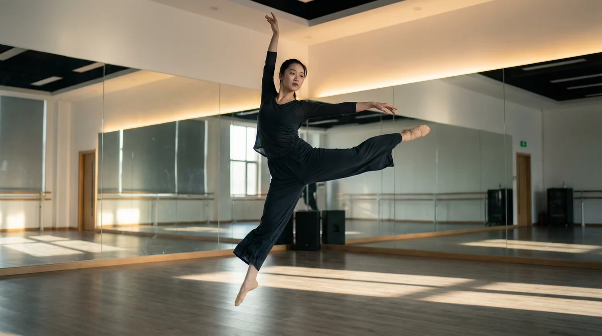 蜜桃视频舞蹈视频