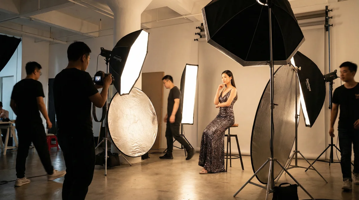 蜜桃视频小马拉大车视频