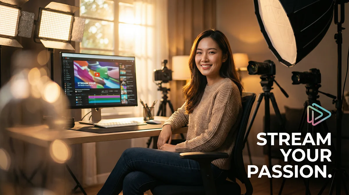 蜜桃视频精品视频平台