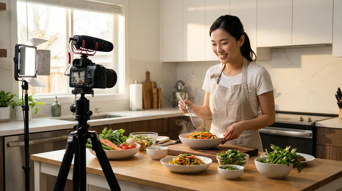 蜜桃视频美食视频