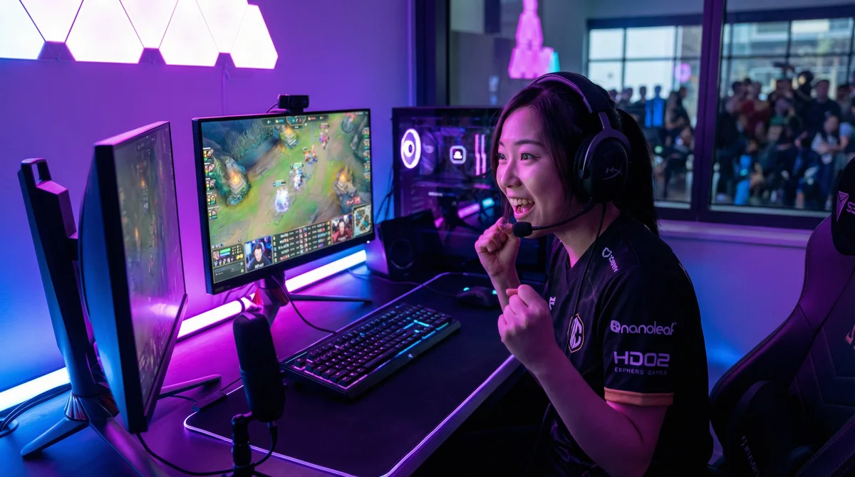 蜜桃视频游戏视频