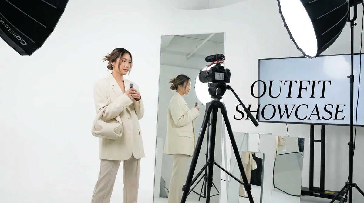 蜜桃视频时尚视频