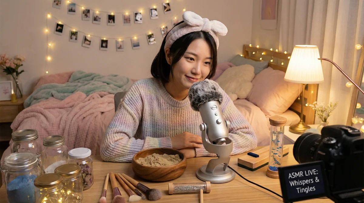 蜜桃视频治愈视频